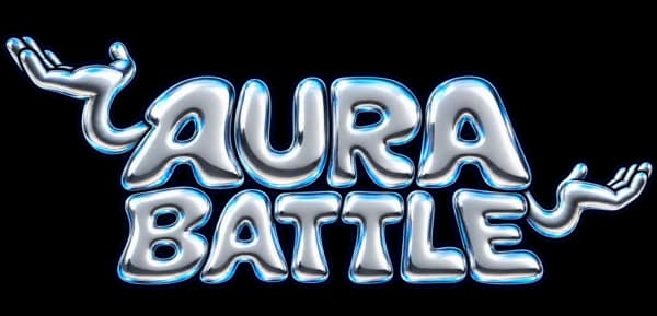 Aura Battle